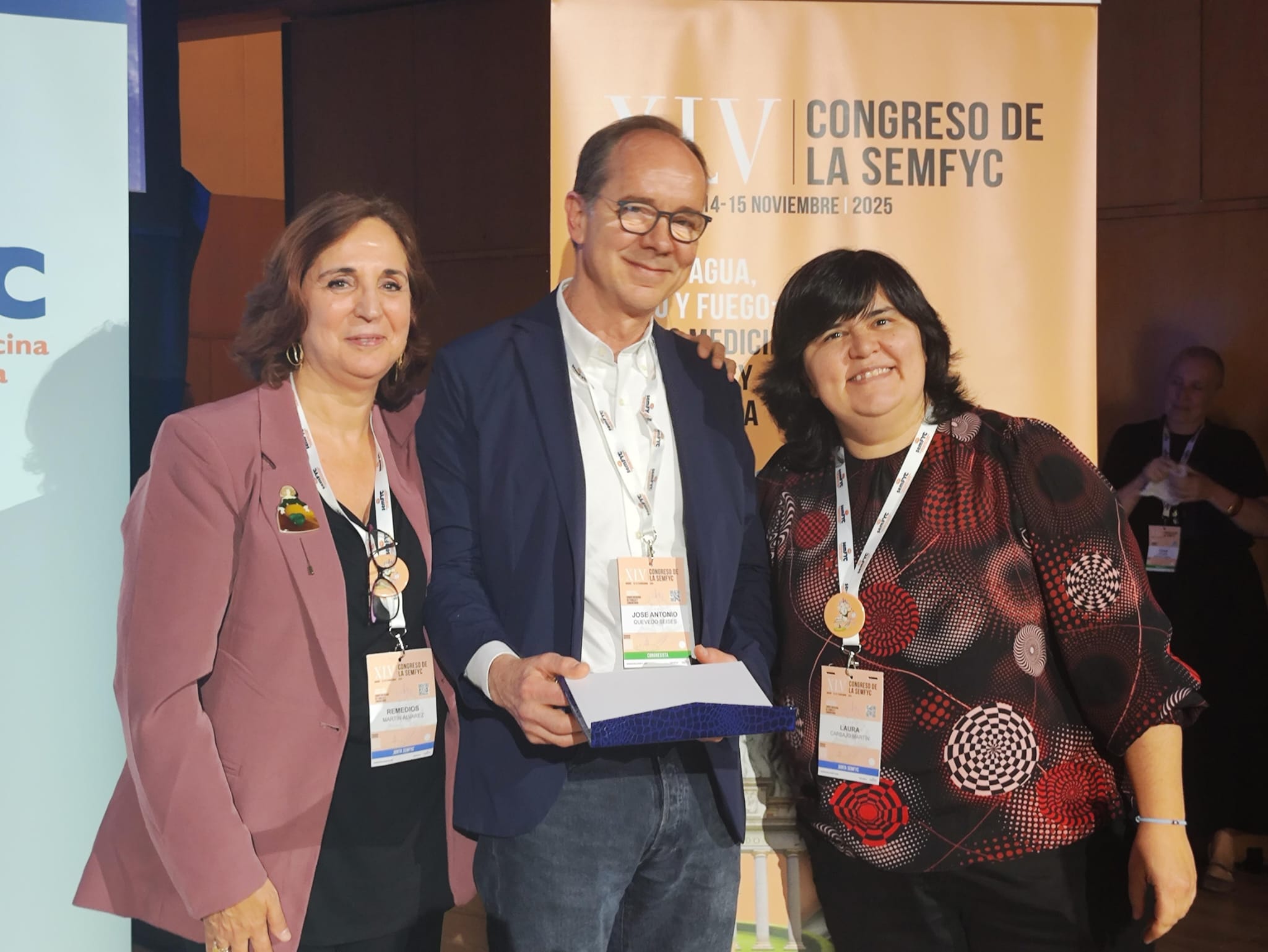 premios semfyc madcongres4